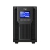 UPS FSP/Fortron Champ Tower 3K (PPF24A1807)