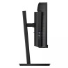 MONITOR PHILIPS LED 34" 345B1C/00