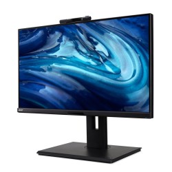 Monitor Acer Vero B8 B278UE | 27" | Systemy ochrony przed włamaniem (IPS) | godz. 16:9 | 100 Hz | 4 ms | 2560 x 1440 pikseli |