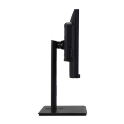 Monitor Acer Vero B8 B278UE | 27" | Systemy ochrony przed włamaniem (IPS) | godz. 16:9 | 100 Hz | 4 ms | 2560 x 1440 pikseli |