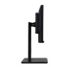 Monitor Acer Vero B8 B278UE | 27" | Systemy ochrony przed włamaniem (IPS) | godz. 16:9 | 100 Hz | 4 ms | 2560 x 1440 pikseli |
