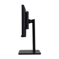 Monitor Acer Vero B8 B278UE | 27" | Systemy ochrony przed włamaniem (IPS) | godz. 16:9 | 100 Hz | 4 ms | 2560 x 1440 pikseli |