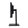 Monitor Acer Vero B8 B278UE | 27" | Systemy ochrony przed włamaniem (IPS) | godz. 16:9 | 100 Hz | 4 ms | 2560 x 1440 pikseli |