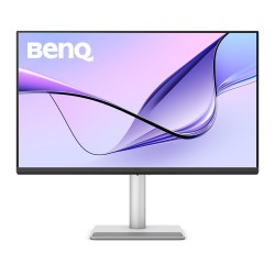 Monitor Benq MA320U 31,5" Systemy ochrony przed włamaniem (IPS) 16:9 60 Hz 5 ms 3840 x 2160 pikseli 550 cd/m2 ??Ilość portów