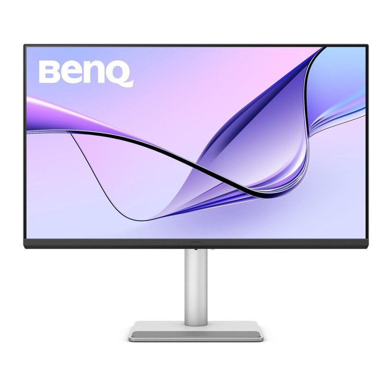 Monitor Benq MA320U 31,5" Systemy ochrony przed włamaniem (IPS) 16:9 60 Hz 5 ms 3840 x 2160 pikseli 550 cd/m2 ??Ilość portów Monitor Benq MA320U 31,5" Systemy ochrony przed włamaniem (IPS) 16:9 60 Hz 5 ms 3840 x 2160 pikseli 550 cd/m2 ??Ilość portów