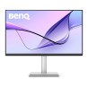 Monitor Benq MA320U 31,5" Systemy ochrony przed włamaniem (IPS) 16:9 60 Hz 5 ms 3840 x 2160 pikseli 550 cd/m2 ??Ilość portów
