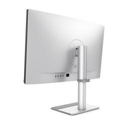 Monitor Benq MA320U 31,5" Systemy ochrony przed włamaniem (IPS) 16:9 60 Hz 5 ms 3840 x 2160 pikseli 550 cd/m2 ??Ilość portów