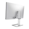 Monitor Benq MA320U 31,5" Systemy ochrony przed włamaniem (IPS) 16:9 60 Hz 5 ms 3840 x 2160 pikseli 550 cd/m2 ??Ilość portów