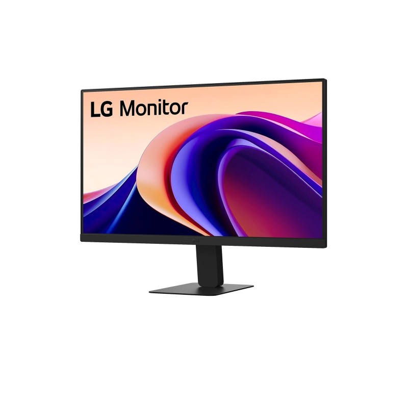 MONITOR LG LED 24" 24U631A-B 100Hz MONITOR LG LED 24" 24U631A-B 100Hz