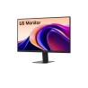 MONITOR LG LED 24" 24U631A-B 100Hz