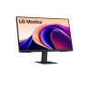 MONITOR LG LED 24" 24U631A-B 100Hz