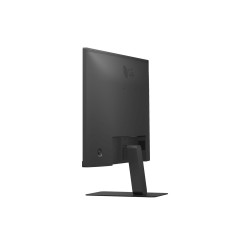 MONITOR LG LED 24" 24U631A-B 100Hz