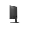 MONITOR LG LED 24" 24U631A-B 100Hz
