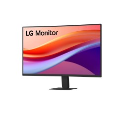 MONITOR LG LED 27" 27U421A-B 100Hz