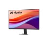 MONITOR LG LED 27" 27U421A-B 100Hz