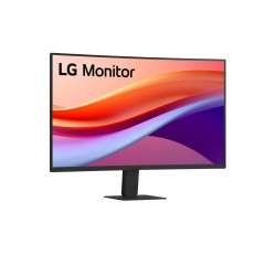 MONITOR LG LED 27" 27U421A-B 100Hz