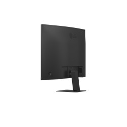 MONITOR LG LED 27" 27U421A-B 100Hz