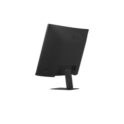 MONITOR LG LED 27" 27U421A-B 100Hz