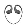 Walkman Sony Waterproof and dustproof NW-WS623B 4 GB, tak, czarny