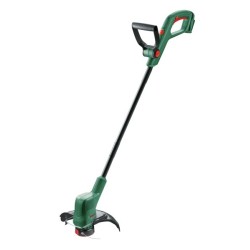 PODKASZARKA EASYGRASSCUT 18V-26 06008C1C04 BOSCH