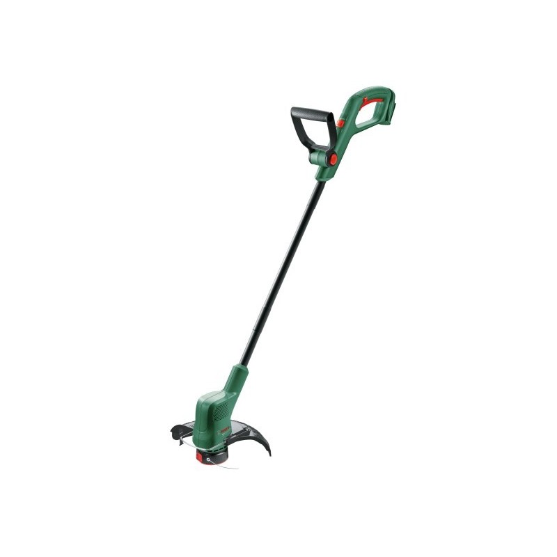 PODKASZARKA EASYGRASSCUT 18V-26 06008C1C04 BOSCH