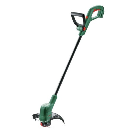 PODKASZARKA EASYGRASSCUT 18V-26 06008C1C04 BOSCH