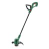 PODKASZARKA EASYGRASSCUT 18V-26 06008C1C04 BOSCH