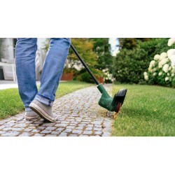 PODKASZARKA EASYGRASSCUT 18V-26 06008C1C04 BOSCH