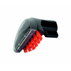 Bissell | Szczotka 3' SpotClean - 8 cm (torba) | Tytan