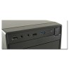 LC-Power 2014MB Midi Tower Czarny