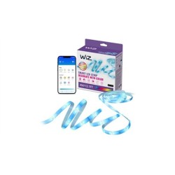 WiZ Taśma LED 4 m