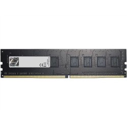 G.Skill Value moduł pamięci 8 GB 1 x 8 GB DDR4
