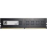 G.Skill Value moduł pamięci 8 GB 1 x 8 GB DDR4