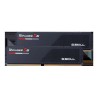 G.Skill Ripjaws S5 F5-6400J3648F16GX2-RS5K moduł pamięci 32 GB 2 x 16 GB DDR5 6400 MHz