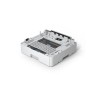 Epson - Kaseta na papier - 500 arkuszy w 1 szufladzie (Trays) - do WorkForce Pro WF-C5390, WF-C5890DWF