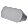 Dell Speakerphone SP3022