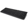 Lenovo 300 klawiatura Dołączona myszka Uniwersalne USB QWERTY US English Czarny