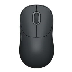 Xiaomi BHR8913GL myszka Uniwersalne Po prawej stronie RF Wireless + Bluetooth 1200 DPI