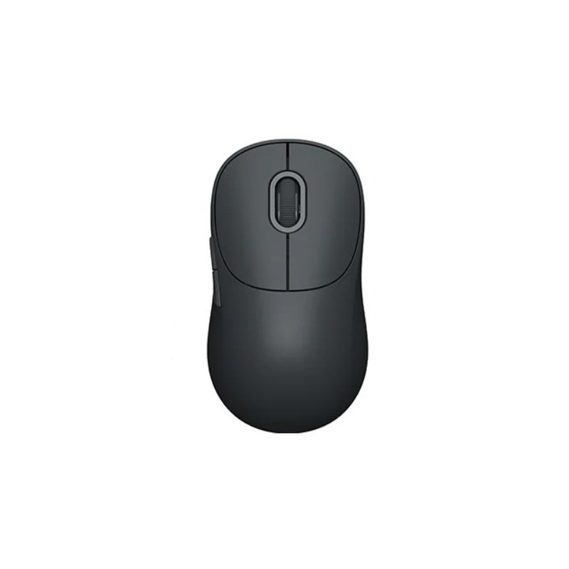Xiaomi BHR8913GL myszka Uniwersalne Po prawej stronie RF Wireless + Bluetooth 1200 DPI Xiaomi BHR8913GL myszka Uniwersalne Po prawej stronie RF Wireless + Bluetooth 1200 DPI