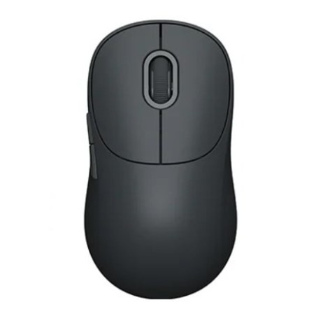 Xiaomi BHR8913GL myszka Uniwersalne Po prawej stronie RF Wireless + Bluetooth 1200 DPI