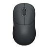 Xiaomi BHR8913GL myszka Uniwersalne Po prawej stronie RF Wireless + Bluetooth 1200 DPI