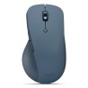 Lenovo Yoga Pro Mouse P myszka Gaming Po prawej stronie Bluetooth Optyczny 2400 DPI