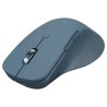 Lenovo Yoga Pro Mouse P myszka Gaming Po prawej stronie Bluetooth Optyczny 2400 DPI