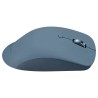 Lenovo Yoga Pro Mouse P myszka Gaming Po prawej stronie Bluetooth Optyczny 2400 DPI