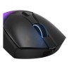 Lenovo Legion M410 myszka Gaming Oburęczny RF Wireless + USB Type-C Optyczny 16000 DPI