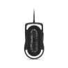 Lenovo GY51M74265 myszka Gaming Po prawej stronie USB Typu-A 8000 DPI