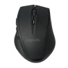 LogiLink ID0032A myszka Biuro Bluetooth Laser 1600 DPI