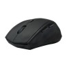 LogiLink ID0032A myszka Biuro Bluetooth Laser 1600 DPI