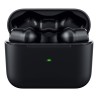 Słuchawki Razer Hammerhead Pro HyperSpeed True Wireless Black