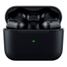 Słuchawki Razer Hammerhead Pro HyperSpeed True Wireless Black